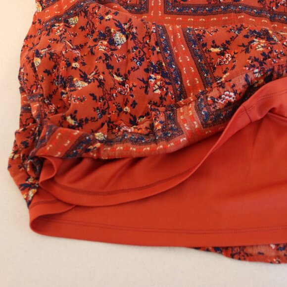 Miami Dress Size M - Picture 10 of 12